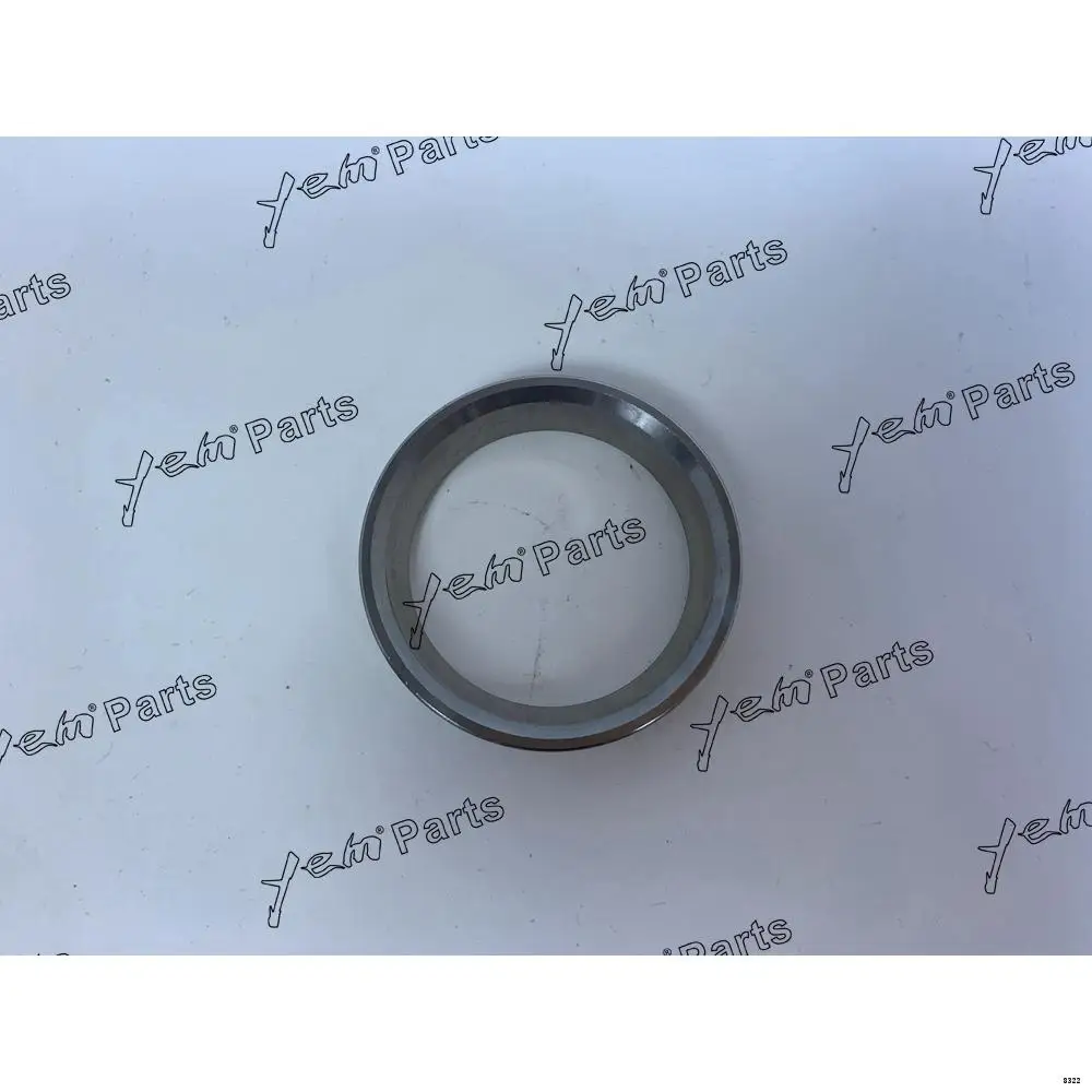 Exhaust Valve Seat Insert Fit for Isuzu DA120