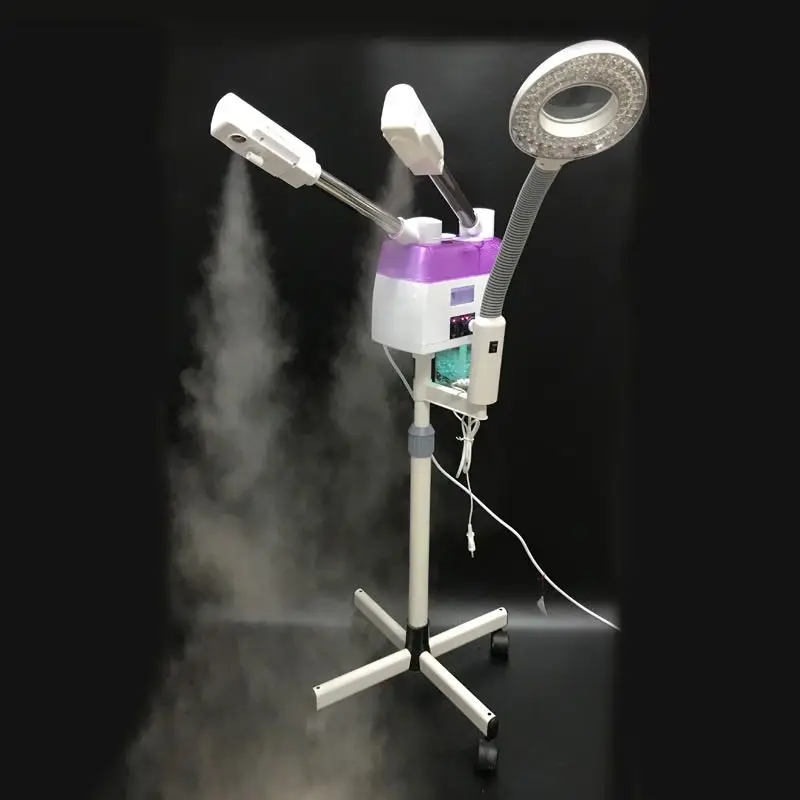 facial steamer with lamp.jpg