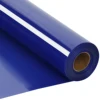 K5 sapphire blue