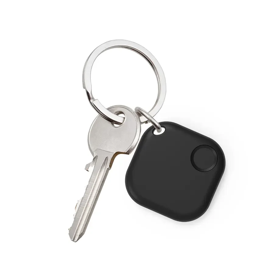 ITrack 1 Ble Key Finder 2020 Itracker for Wallet Anti Lost Theft Tracking Device Location Locator Key tracker