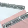 Customized styles