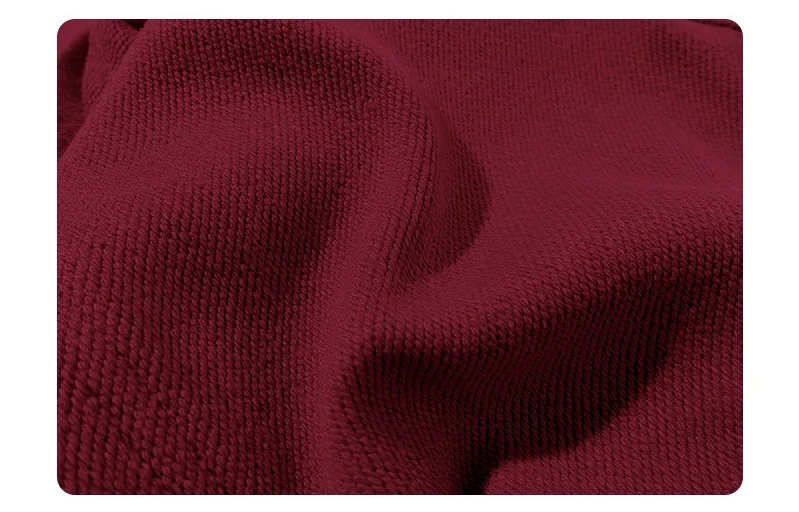 Best Quality Hoodie Women Oversized Custom Hoodie Vendors Custom Print