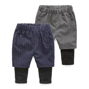 Wholesale Child Thick Winter Leggings Always Brand Kids Clothes For Children