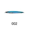 002#