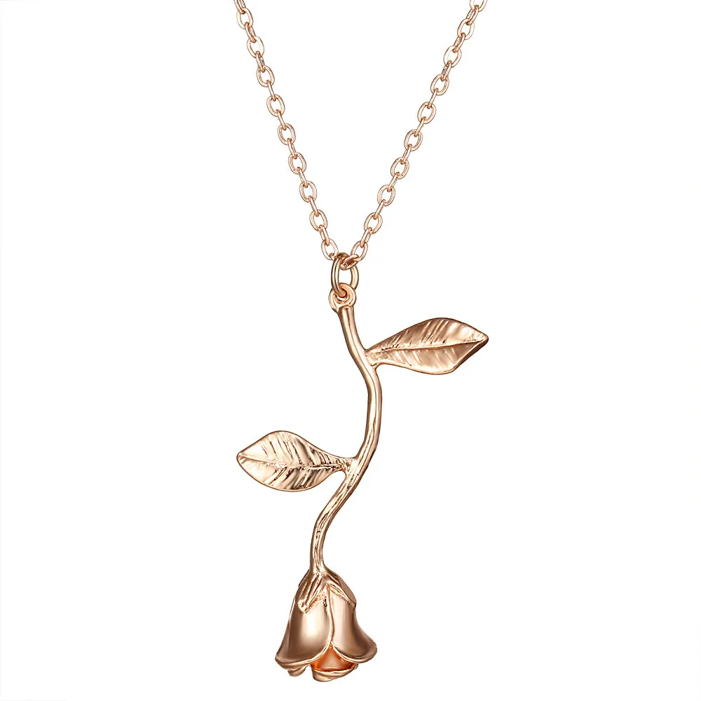 2022 Fanda Wholesale 18 K Gold Plated 