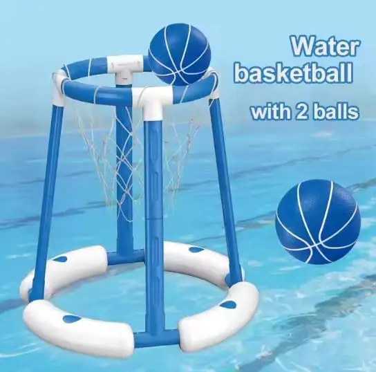 LIZEVINC Cerceau De Basketball Pour Enfants, Objectifs De Basketball D Reglables En Hauteur De 75 A 10 Pi Avec 2 Roues Lzev1108 LIZEVINC Cerceau De Basketball Pour Enfants, Objectifs De Basketball D Reglables En Hauteur De 75 A 10 Pi Avec 2 Roues Lzev1108