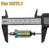 1 ชิ้น สำหรับ H37L1