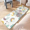 Childrens fun-pick stars