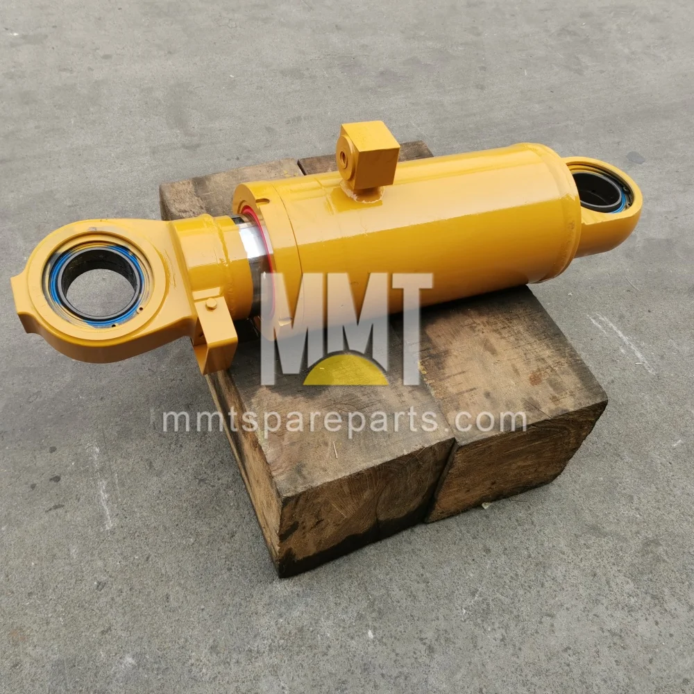 228-2758 Front Suspension Cylinder for CATERPILLAR Dump Trucks