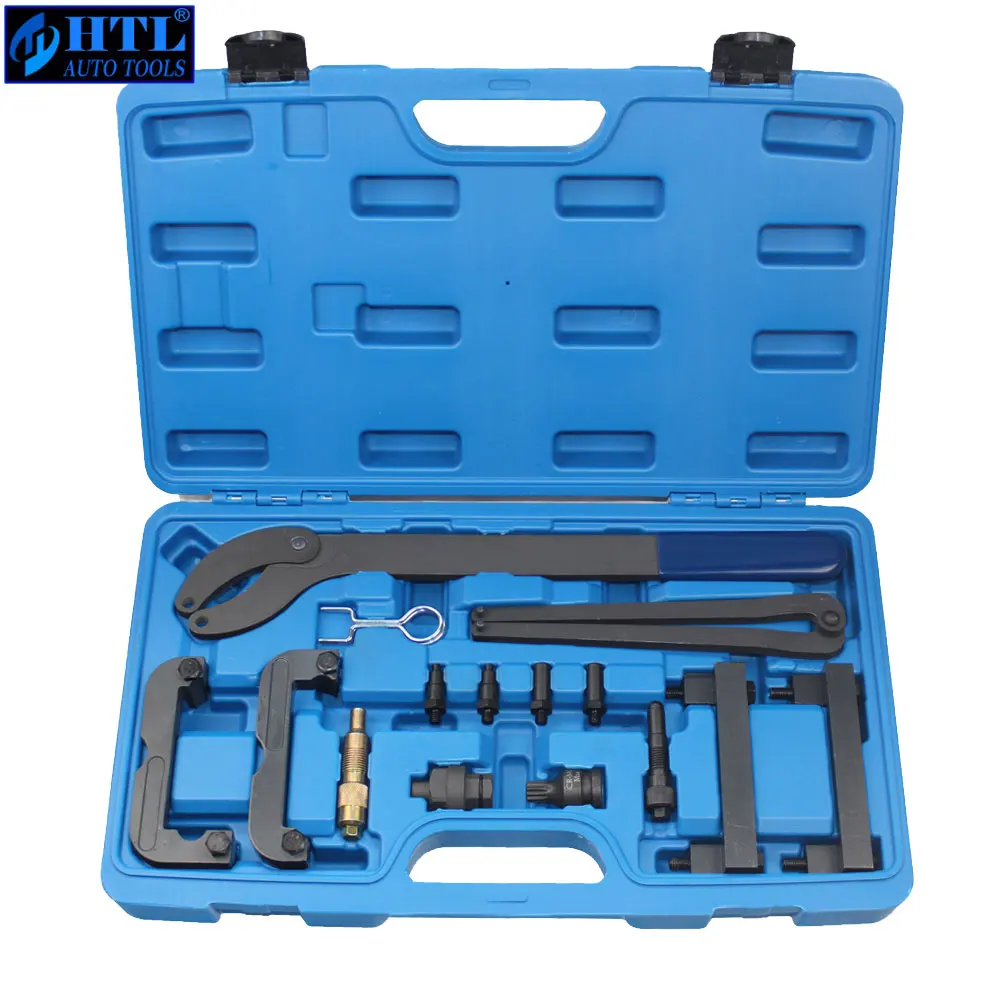timing belt tool kit