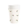 9 oz cup -10