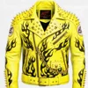 Giallo