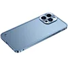 Blu chiaro (con magnetico)