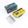 PJ7661-B Giallo