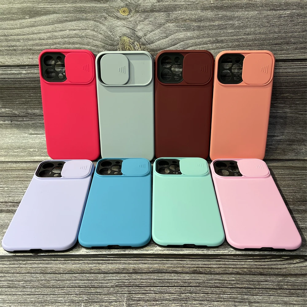 oppo k10 iphone cover