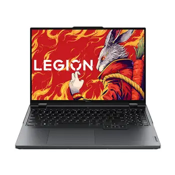 Lenovo Legion R9000P R9-7945HX 16G 1T RTX4060 high quality gaming laptop with 16" Full HD screen pc gaming laptop computer