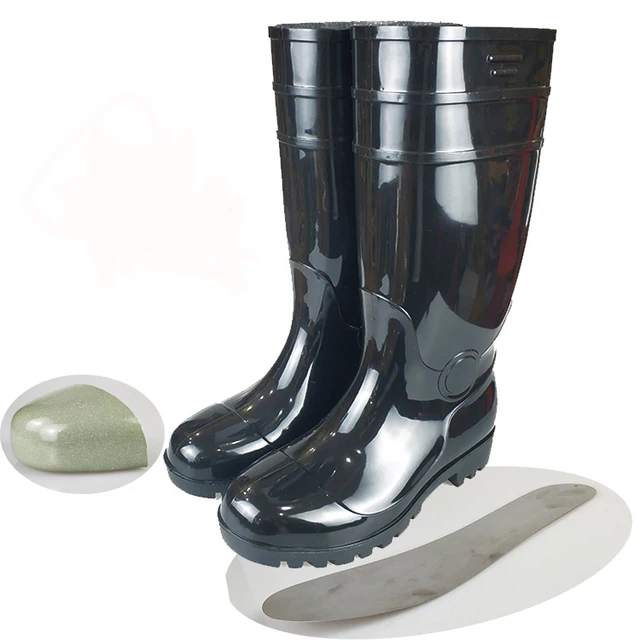 Cómo Comprar Botas HUNTER Baratas en AliExpress - junio 2022