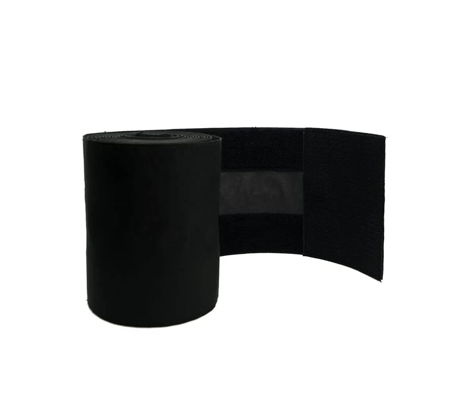 SUNNUO 13FT Under Bed Blocker for Pets Under The Bed Blocker Keeps Out