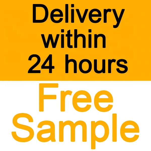 Модный дождевик унисекс из ЭВА, утепленная Водонепроницаемая многоцветная куртка, пончо для взрослых, туризма, кемпинга, активного отдыха, пешего туризма, дождевик с капюшоном