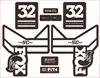 FOX-32-3
