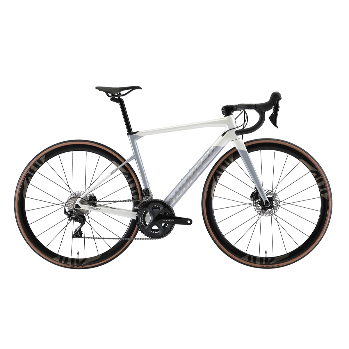 GIANT ロードバイク 22段変速 700C GIANT ロードバイク 22段変速 700C GIANT】電動変速機搭載＆ハイ