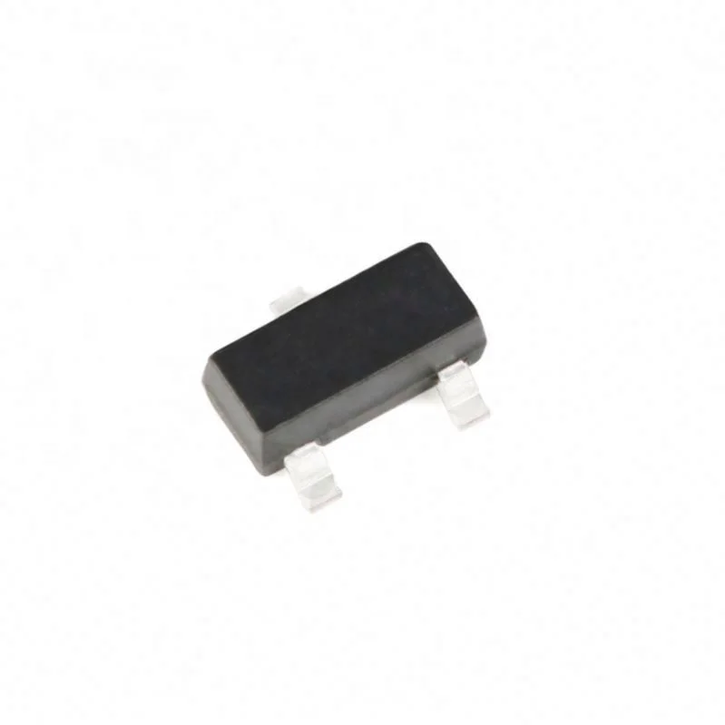 Voltage transistor XL1225L-AE3-R SOT-23 XL1225 XL1225L XL1225L-AE3