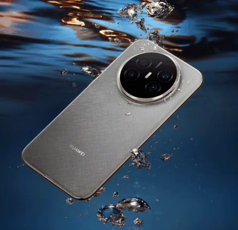2026 Huawei Mate 70 Air Kirin 9020 a & 9020 B Smartphone Mobile