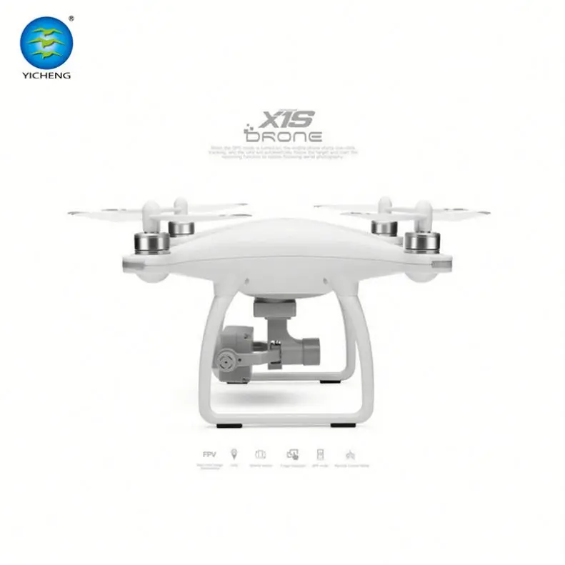 5G Wi-Fi камера мини Dji с 4K профессиональный контроль Квадрокоптер Gps Летающий радио игрушки Rc дроны ножевые рубильники и Pro Drone