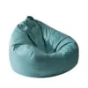 Blu menta