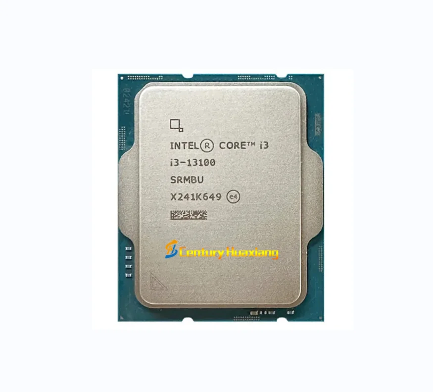 【ジャンク品】Core i3-13100 517lbHDIGUL._UF350,350_QL80_.jpg