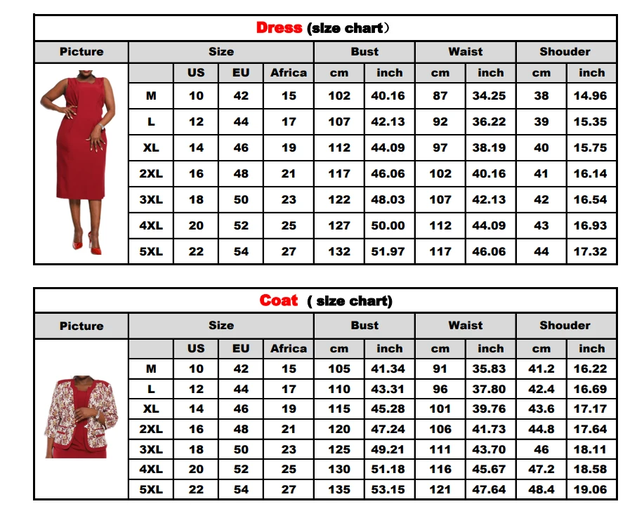 Turkey Office Lady Wear Dress For Ladies Women Elegant Church Ladies ...