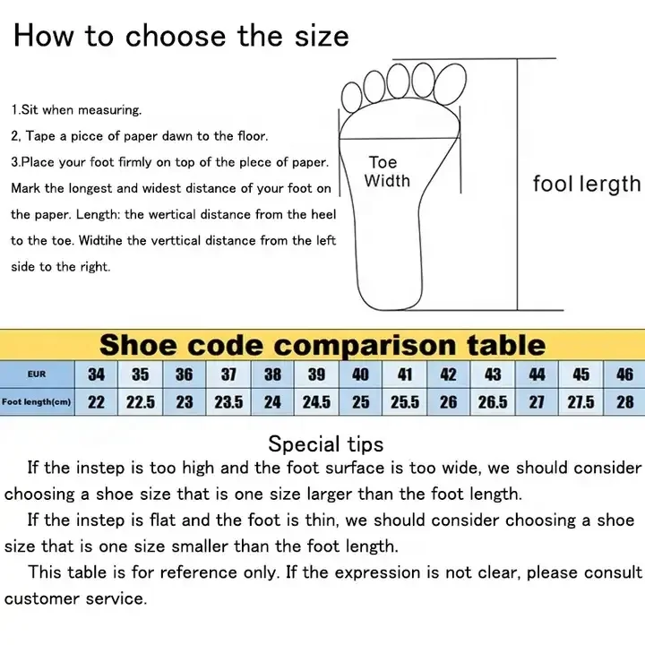 High Quality Soccer Boots Training Outdoor Professional Match Football Shoes aperçu 6