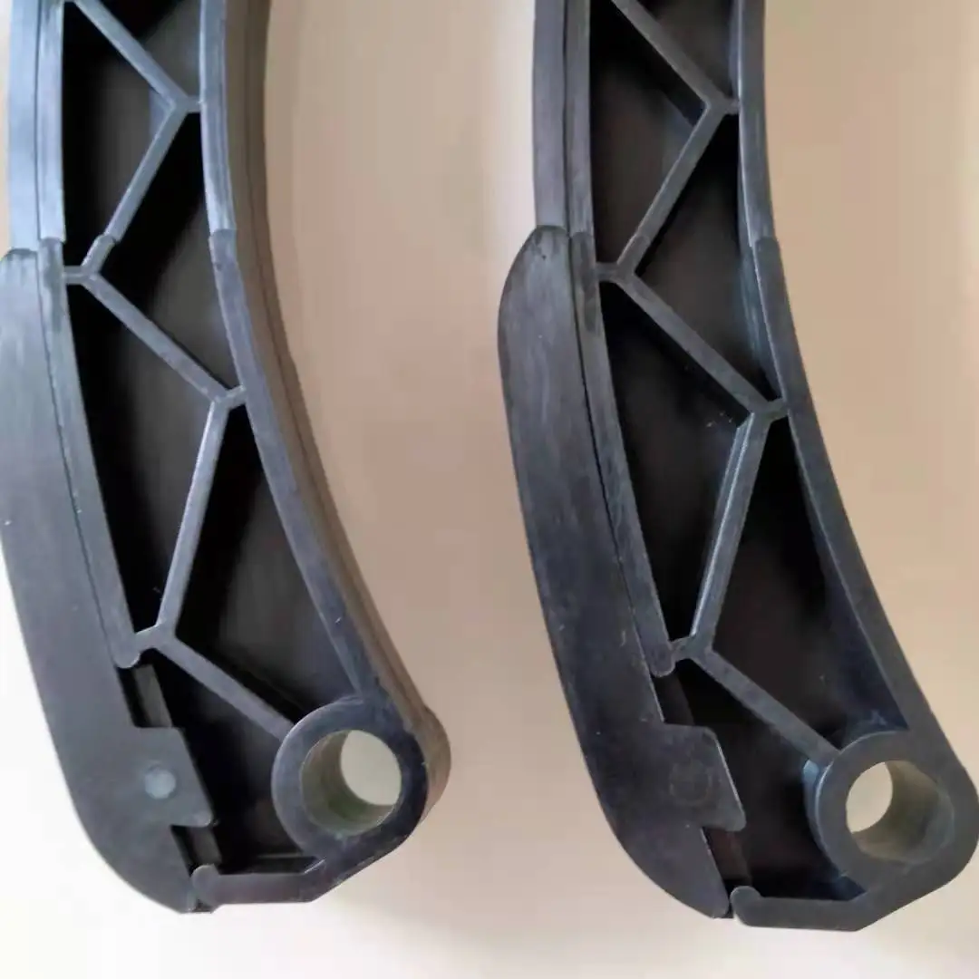 Fa20 Fb25 Fb20 Timing Chain Kit For Subaru Forester Outback Impreza