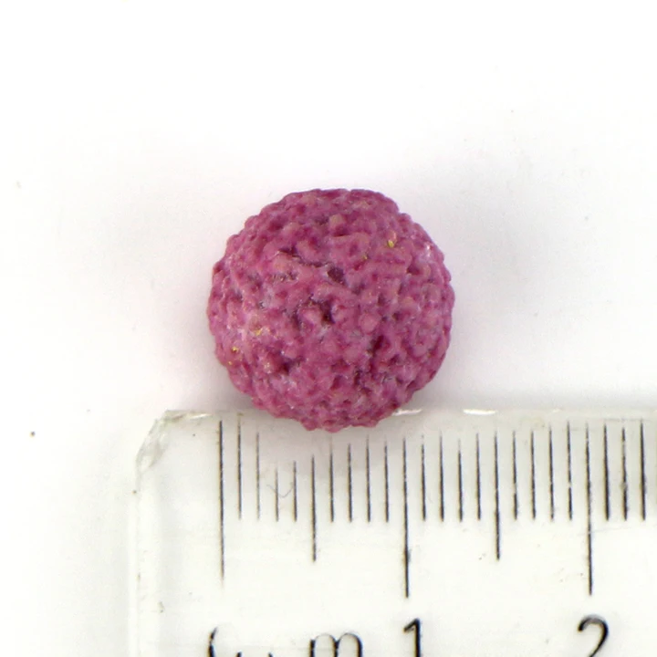 cripy sour candy