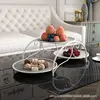 fruta blanca