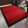 Bringing in good fortune and wealth - Red