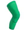 Tipo Lungo - Colore Verde