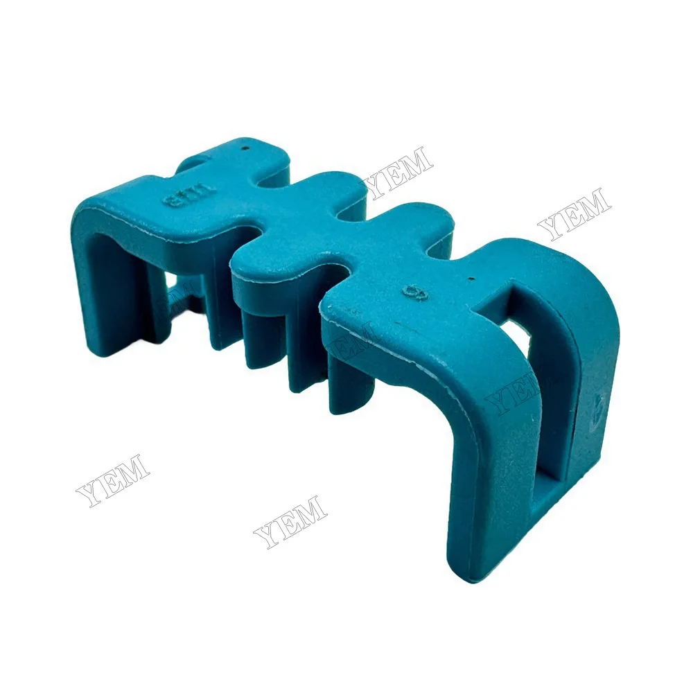 For Bobcat Lock 6667145 Engine Parts Manufacturer 6