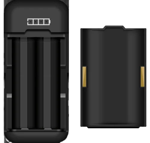 vap bank DIFFERENT TYPES OF VAPING DEVICES