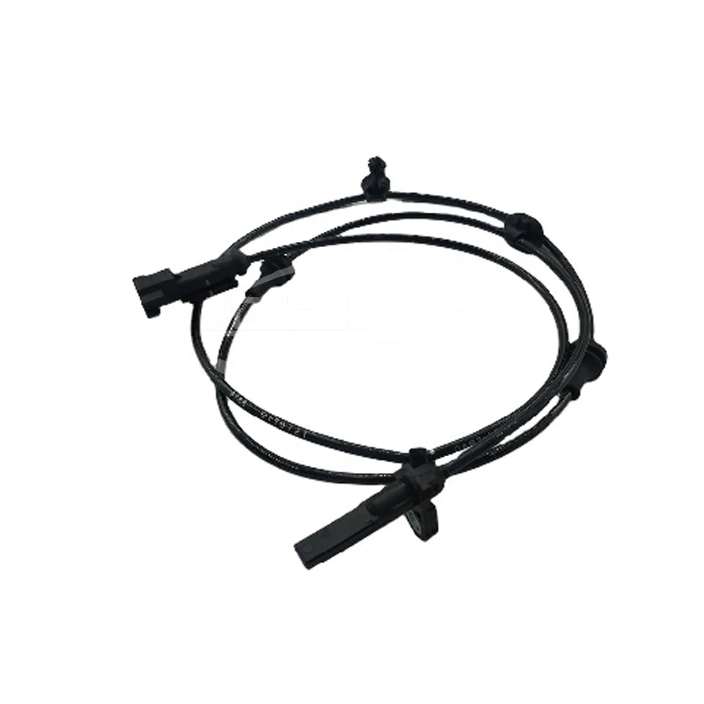 Auto Parts DA8Z2C204C DA832C204AF DA8Z2C204B DA832C204AD Front Wheel A...