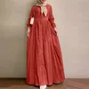 Rose Madder