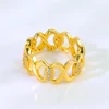 Gold 7