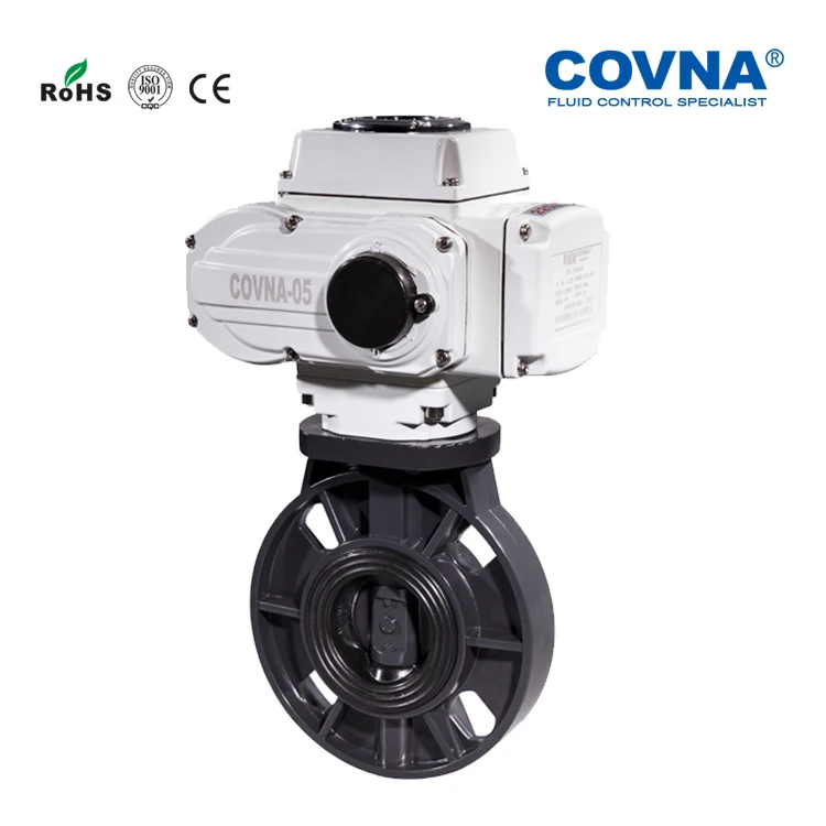  upvc butterfly valve (3)