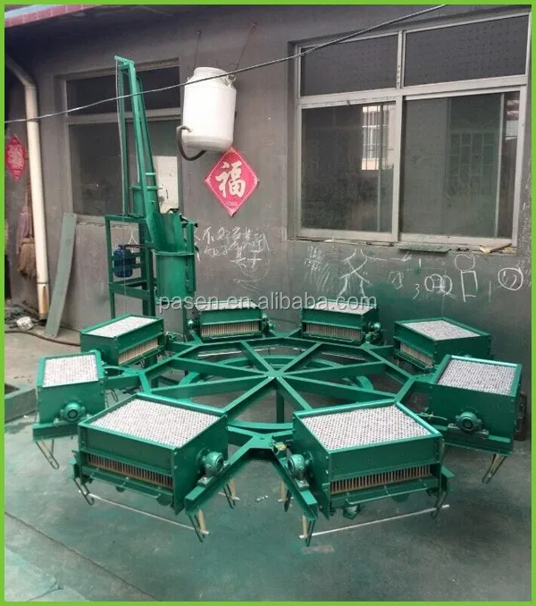 Chalk Processing Machine Chalk Stick Making Machine Chalk Making Machine Commercial