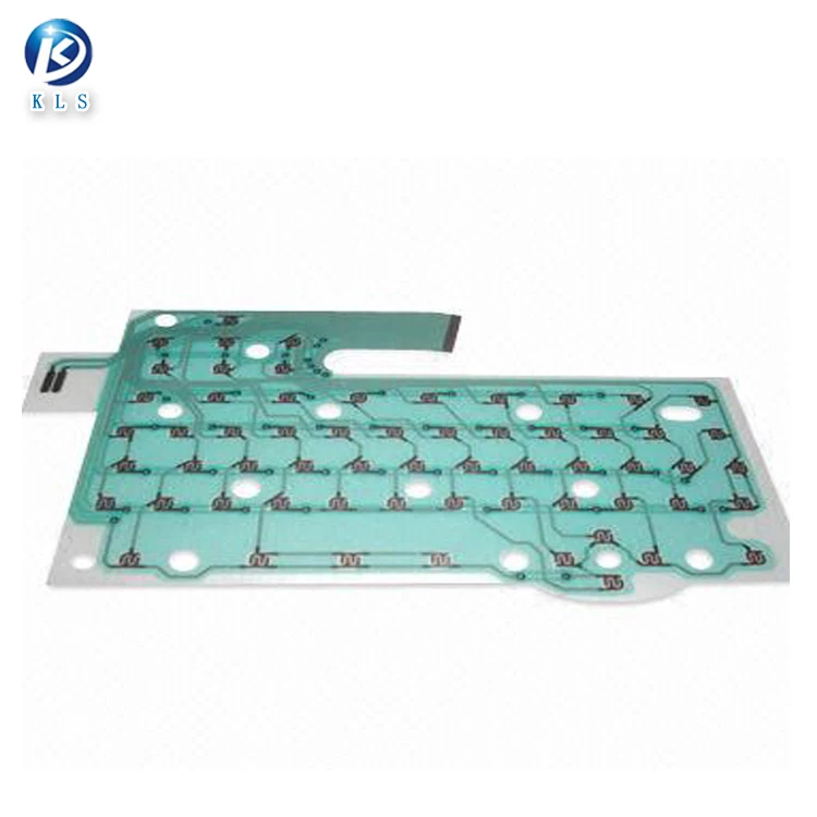 Android Tablet 7 Inch LCD Screen With Arm Core Board Cheap Manufacturer LCD Driver Board Smart Board