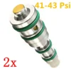 2x41-43 psi