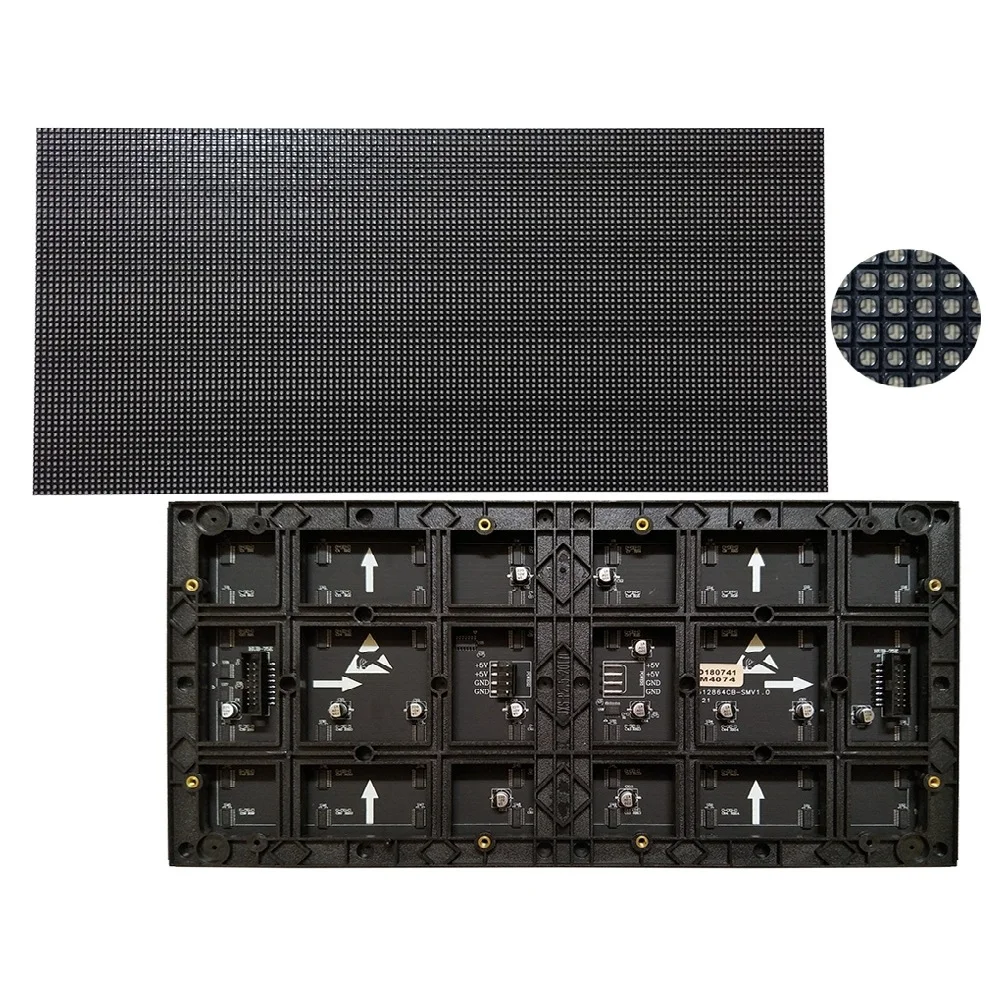 lcd panel website free sample