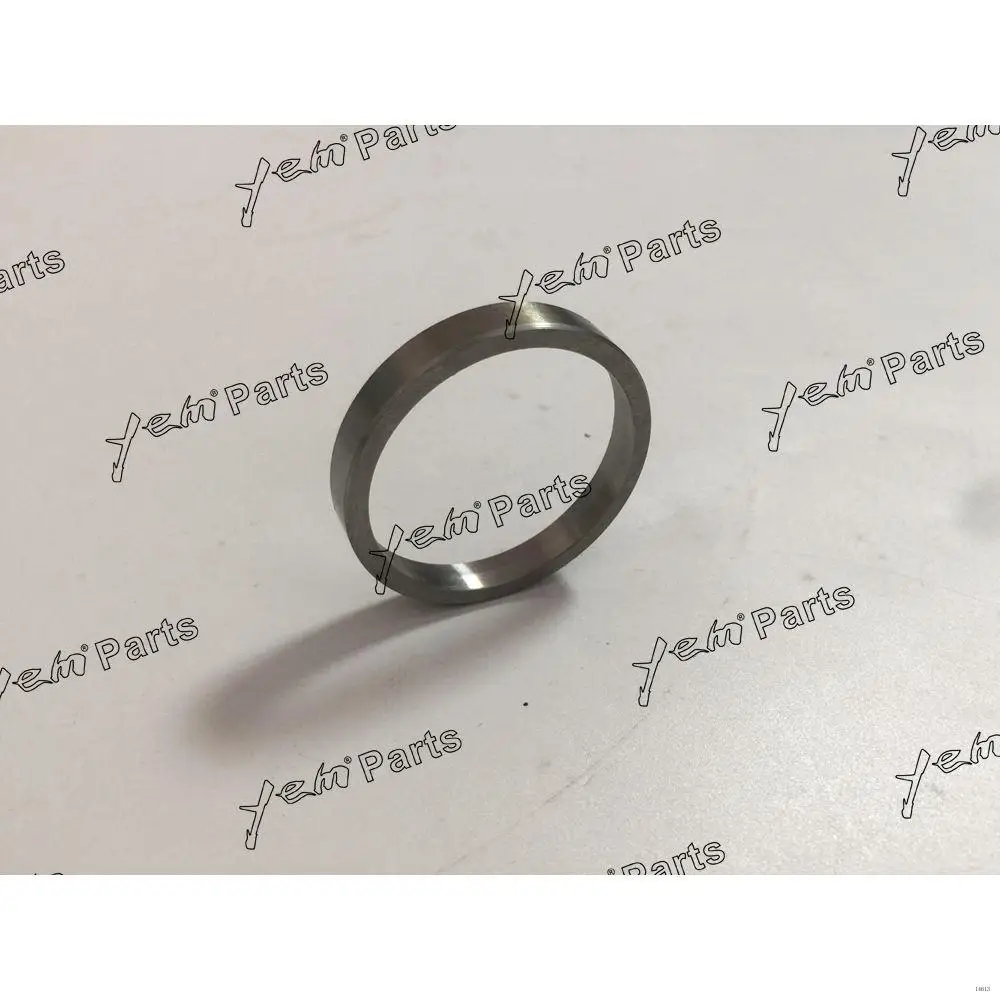 Taiwan Brand New Aftermarket Intake Valve Seat Insert for Doosan DB33 Diesel Tractor Motor Engine