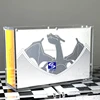 Charizard UPC Case