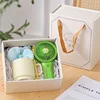 Set B beige